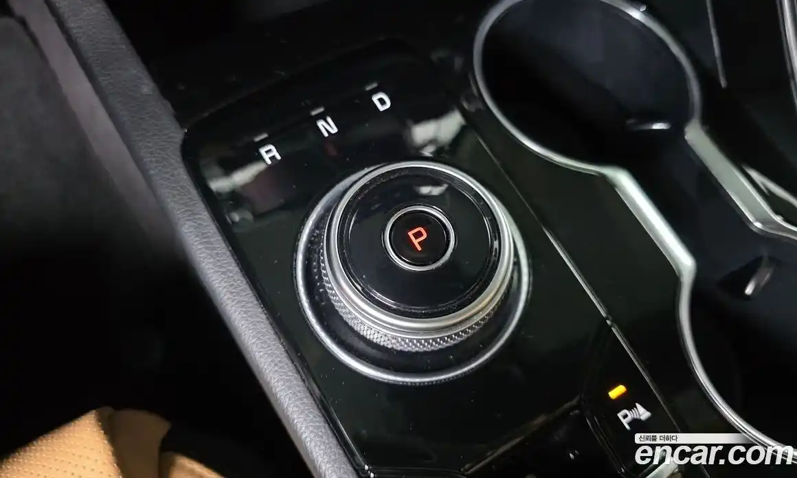 Kia K5 2023 2.0 Автомат в Москве № 249667, фото 16