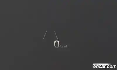 Kia K5 2023 2.0 Автомат в Москве № 249667, миниатюра 4