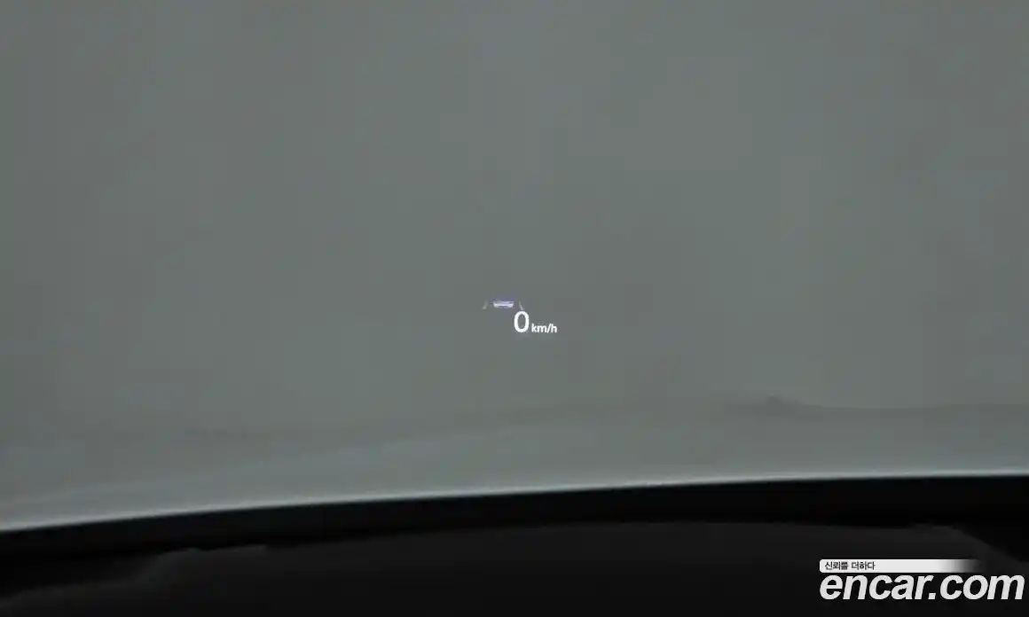 Genesis G70 2022 2.0 Автомат в Москве № 25031, фото 4