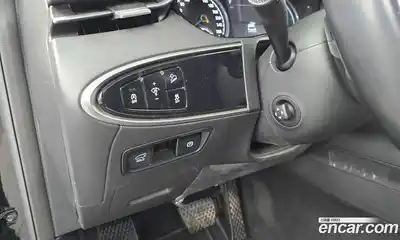 Genesis GV70 2021 2.5 Автомат в Москве № 25630, миниатюра 5