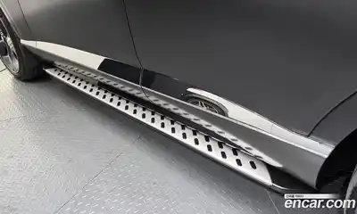 Genesis GV80 2024 3.5 Автомат в Москве № 26095, миниатюра 8