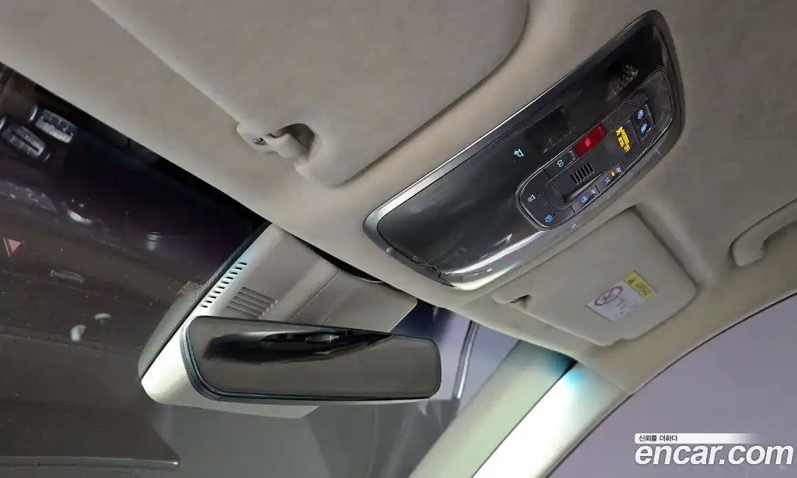 Genesis G80 2022 3.5 Автомат в Москве № 26364, фото 13