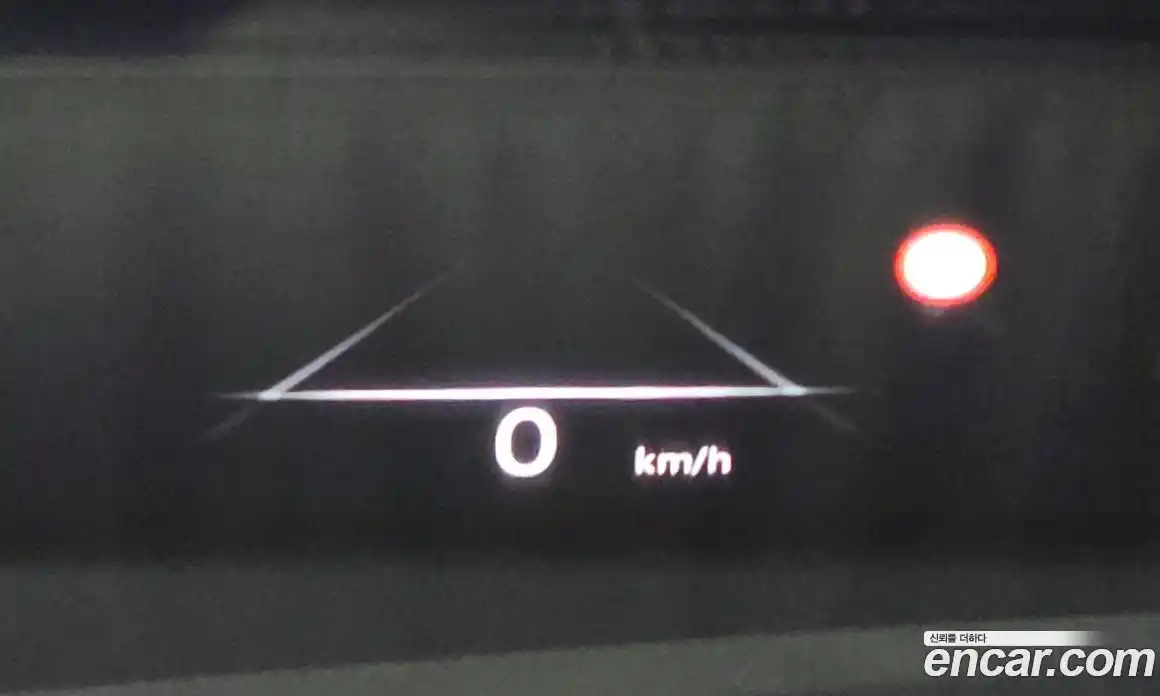 Genesis G80 2022 3.5 Автомат в Москве № 26364, фото 14