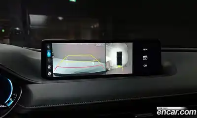 Genesis G80 2022 3.5 Автомат в Москве № 26364, миниатюра 5