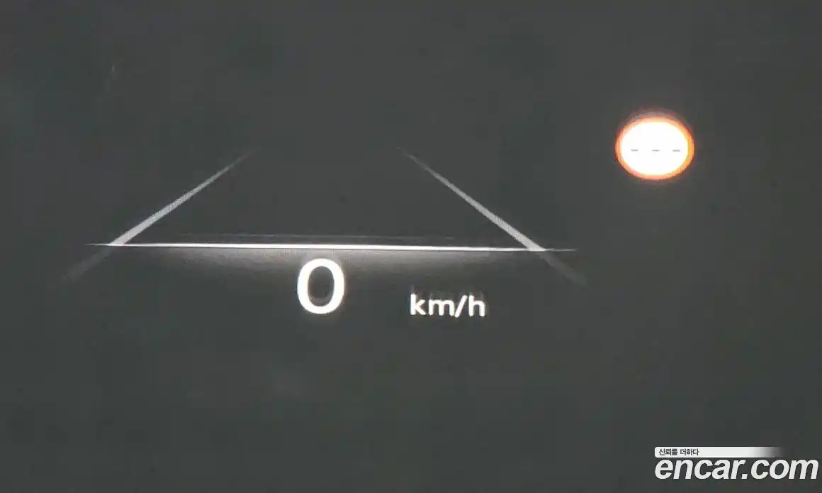 Genesis G80 2023 2.5 Автомат в Москве № 26487, фото 5