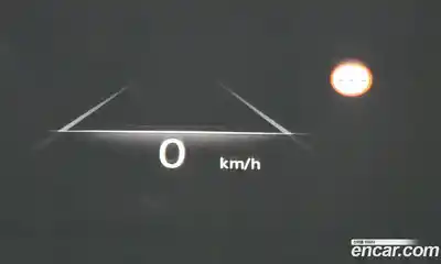 Genesis G80 2023 2.5 Автомат в Москве № 26487, миниатюра 5