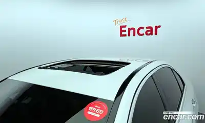 Mercedes-Benz E-Class 2020 2.0 Автомат в Москве № 265642, миниатюра 12