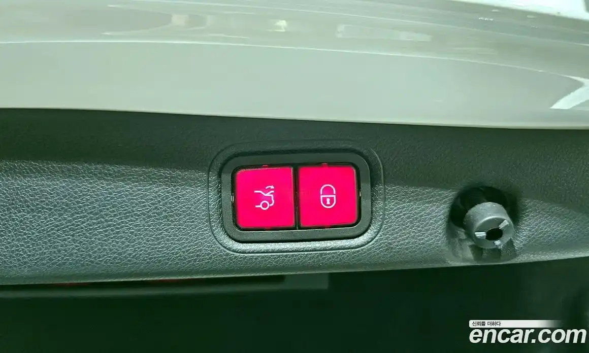 Mercedes-Benz E-Class 2020 2.0 Автомат в Москве № 265642, фото 18