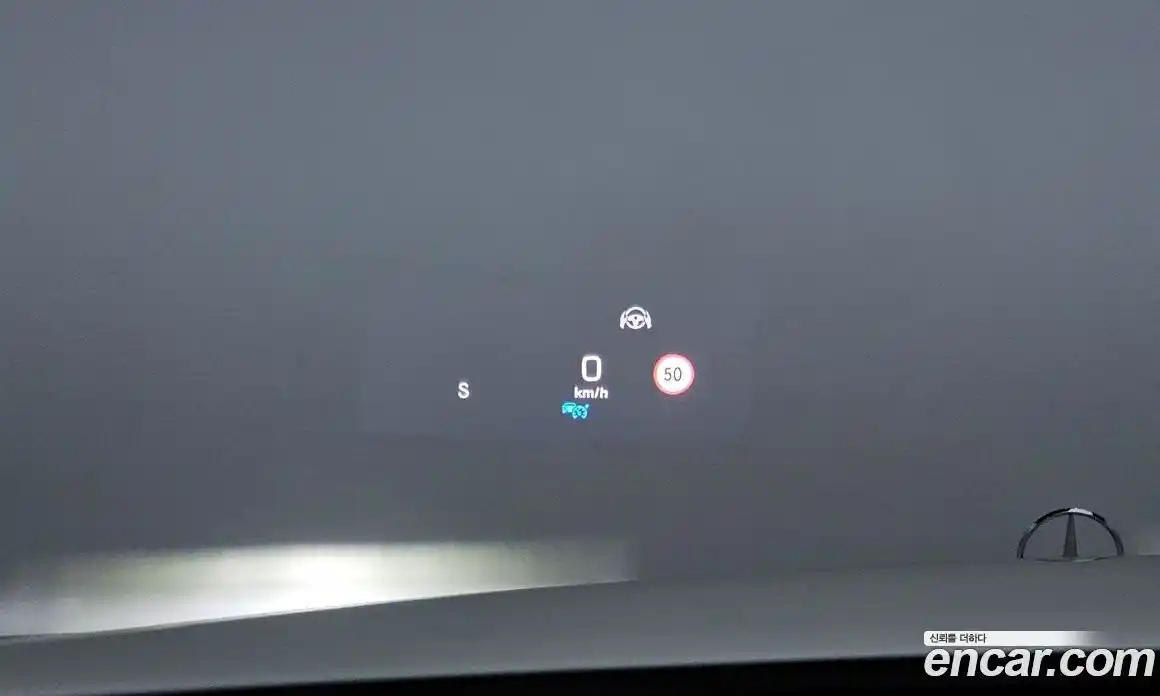 Mercedes-Benz E-Class 2020 2.0 Автомат в Москве № 265642, фото 19