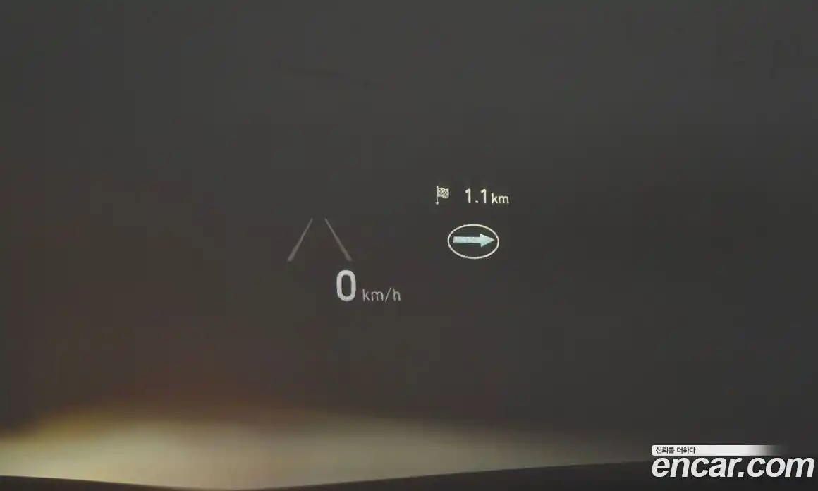 Genesis G80 2018 3.3 Автомат в Москве № 27541, фото 15