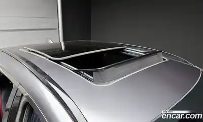 Genesis GV70 2023 2.5 Автомат в Москве № 27859, миниатюра 11