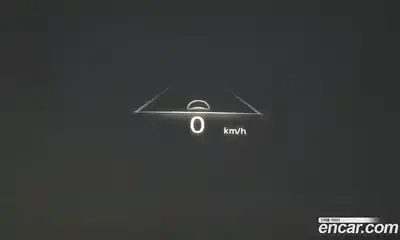 Genesis GV70 2023 2.5 Автомат в Москве № 27859, миниатюра 12