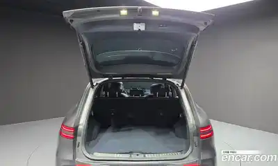 Genesis GV70 2023 2.5 Автомат в Москве № 27859, миниатюра 6