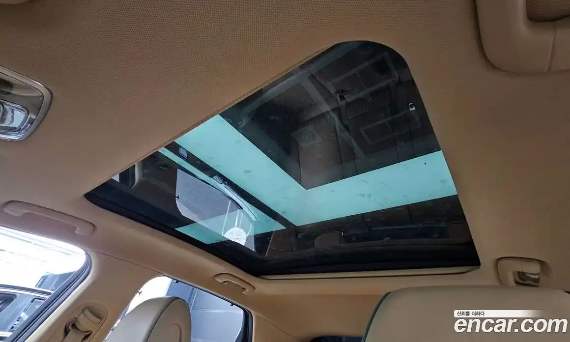 Genesis GV60 2022 0.1 Автомат в Москве № 27973, фото 8