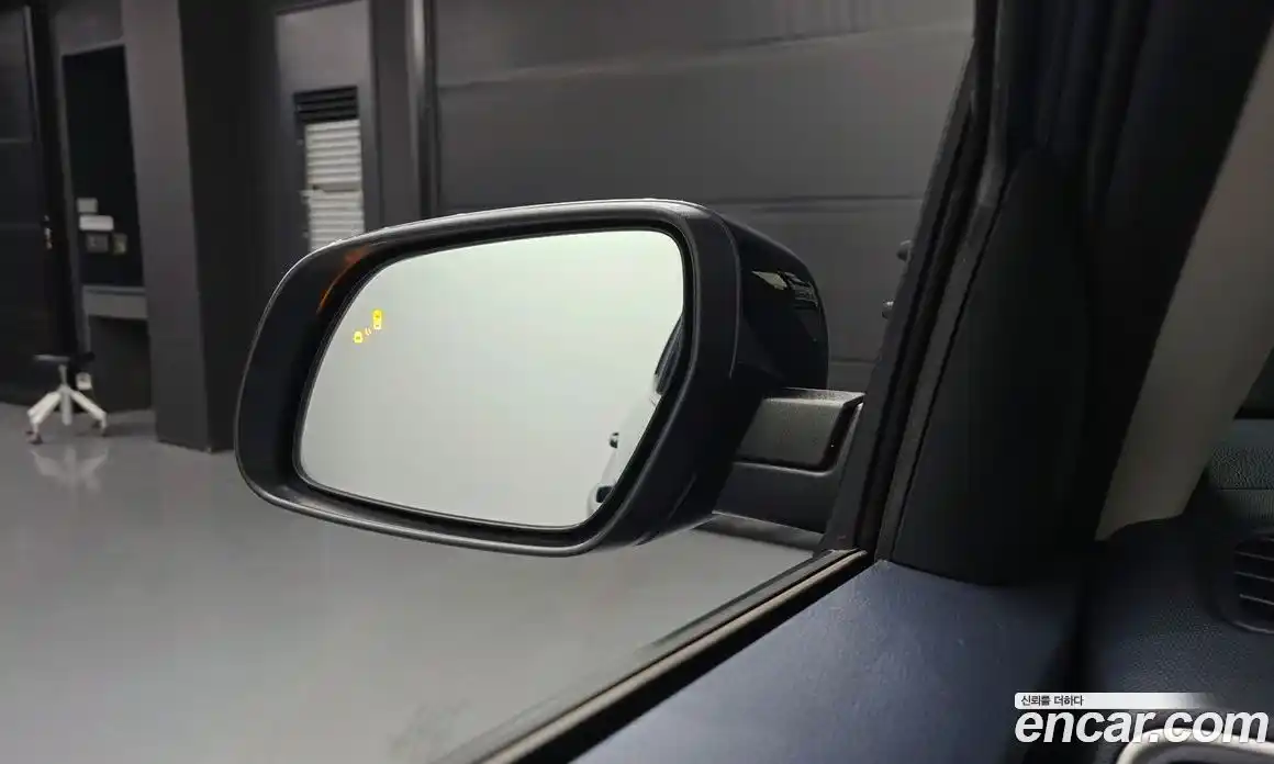 Hyundai Venue 2023 1.6 Автомат в Москве № 280850, фото 13