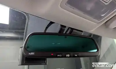 Hyundai Venue 2023 1.6 Автомат в Москве № 280850, миниатюра 9