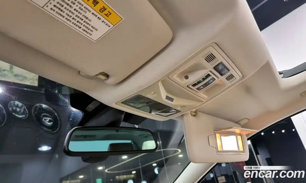 Jaguar XJ 2015 3.0 Автомат в Москве № 283834, фото 19