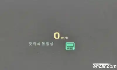 Cadillac CT6 2017 3.6 Автомат в Москве № 285540, миниатюра 8