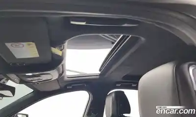 Cadillac CT6 2017 3.6 Автомат в Москве № 285545, миниатюра 7