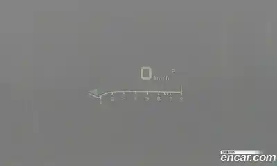 Cadillac CT6 2017 3.6 Автомат в Москве № 285545, миниатюра 9