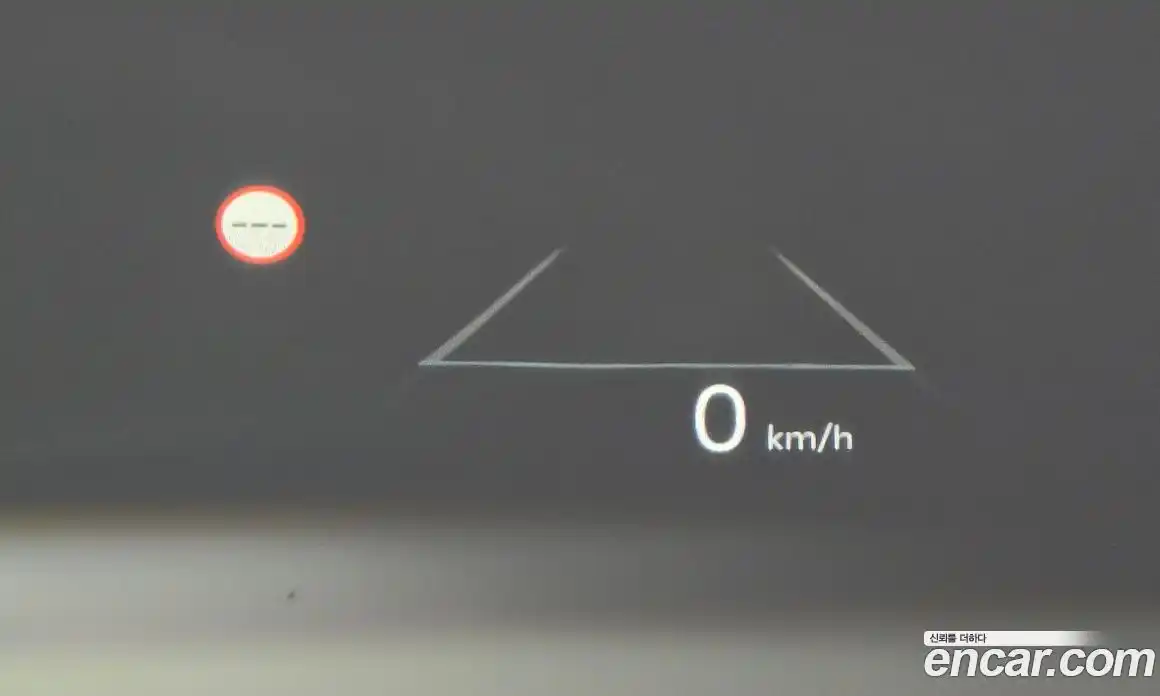 Kia Sorento 2024 1.6 Автомат в Москве № 288455, фото 19