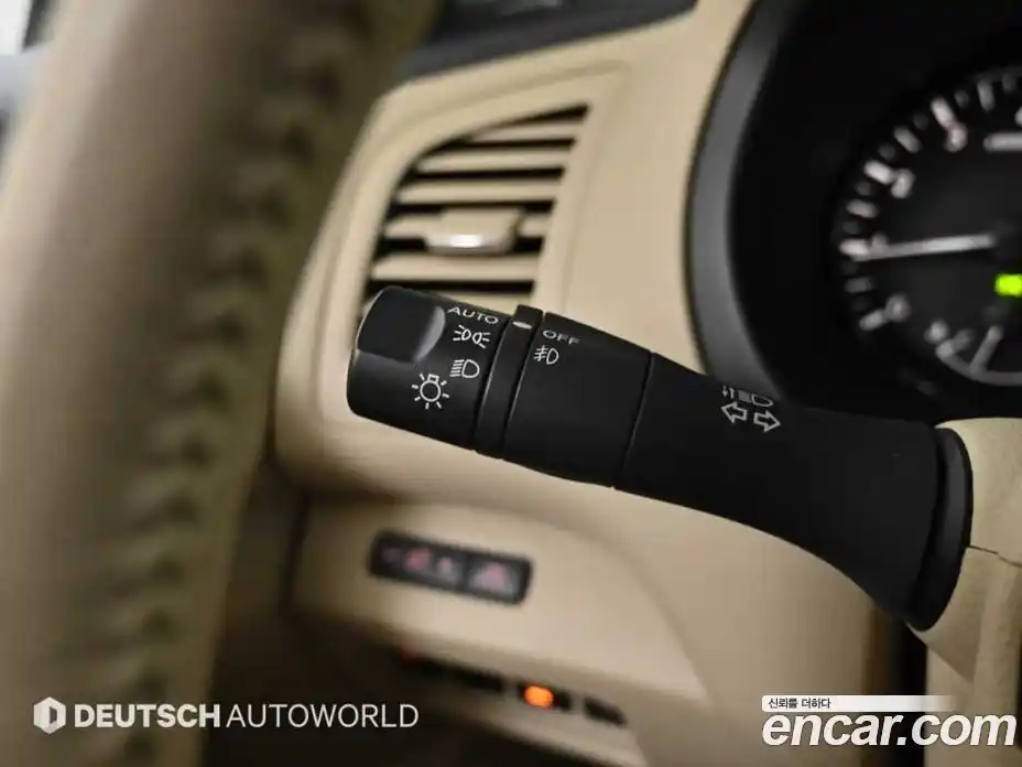 Nissan Altima 2015 2.5 Автомат в Москве № 294913, фото 16