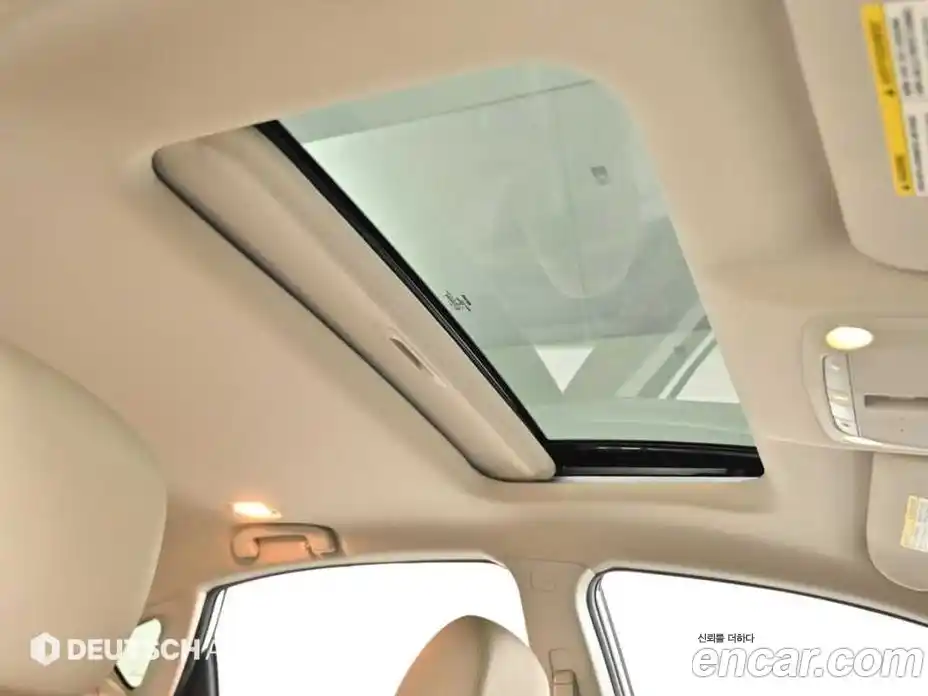 Nissan Altima 2015 2.5 Автомат в Москве № 294913, фото 19