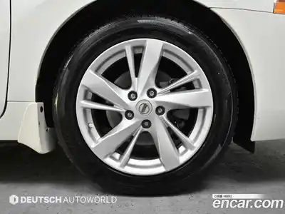 Nissan Altima 2015 2.5 Автомат в Москве № 294913, миниатюра 5