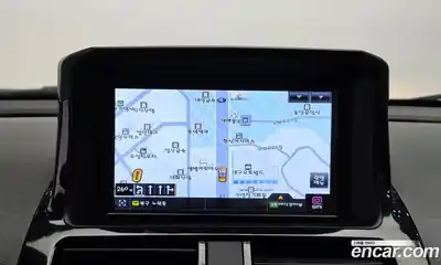 Chevrolet Spark, 2014