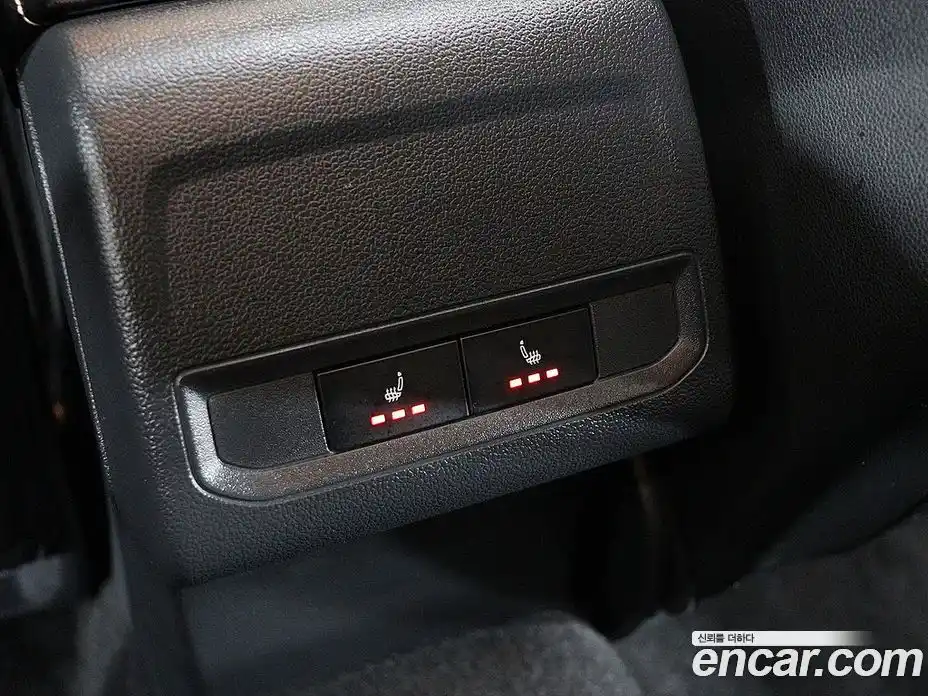 Volkswagen Jetta 2023 1.5 Автомат в Москве № 301802, фото 19