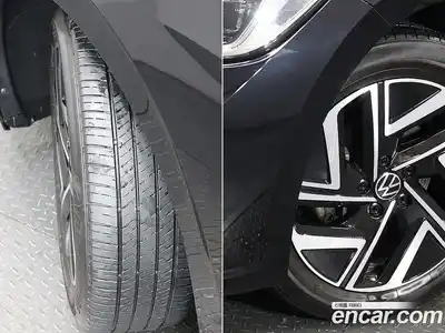 Volkswagen Jetta 2023 1.5 Автомат в Москве № 301802, миниатюра 5