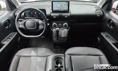 Hyundai Casper 2024 1.0 Автомат в Москве № 303956, миниатюра 7