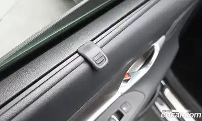 Hyundai Grandeur 2023 2.5 Автомат в Москве № 3070, миниатюра 2