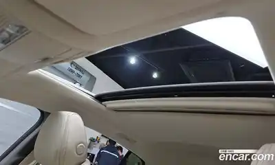 Mercedes-Benz AMG GT 2023 3.0 Автомат в Москве № 307762, миниатюра 7