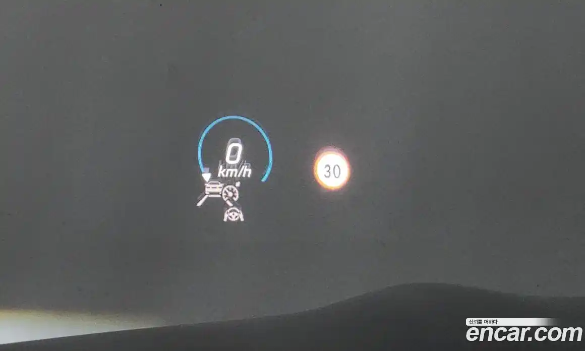 Mercedes-Benz E-Class 2022 2.0 Автомат в Москве № 311418, фото 17