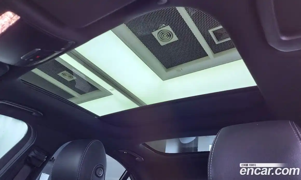 Mercedes-Benz E-Class 2022 2.0 Автомат в Москве № 311418, фото 18