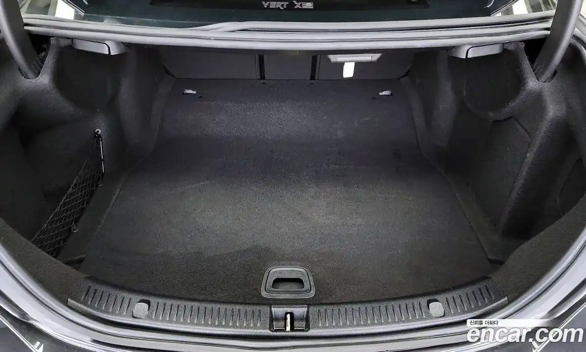 Mercedes-Benz E-Class 2022 2.0 Автомат в Москве № 311418, фото 20