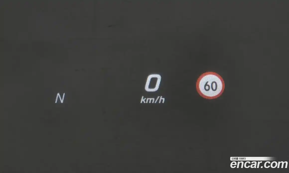 Mercedes-Benz E-Class 2017 1.9 Автомат в Москве № 311485, фото 19