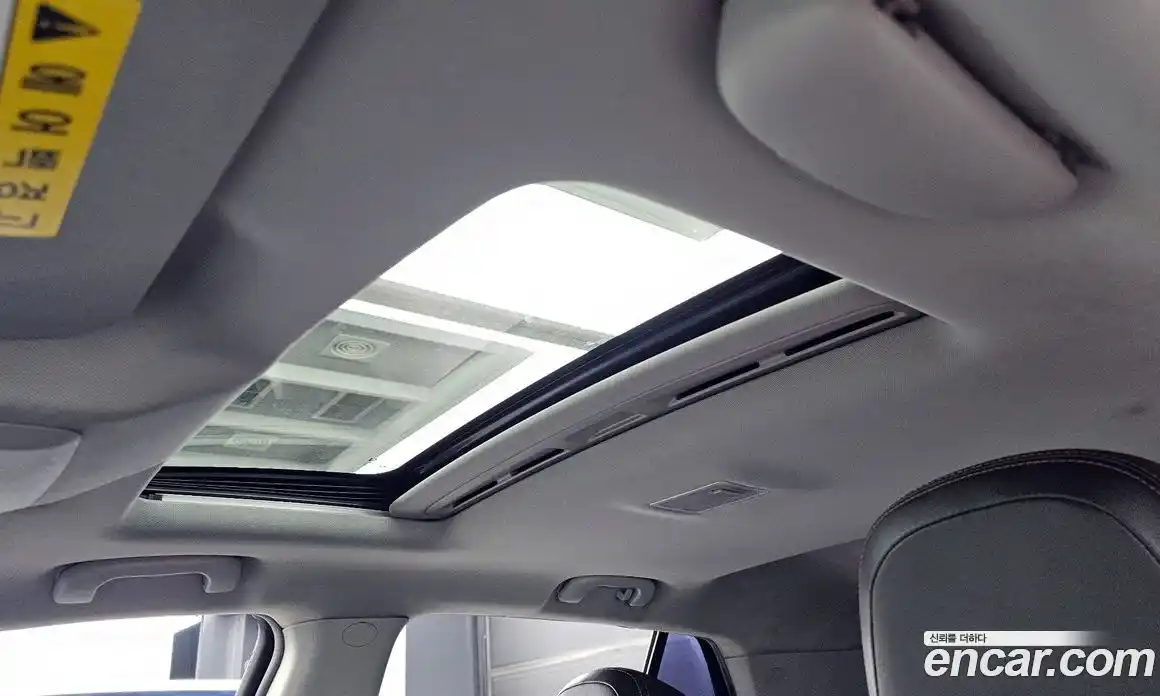 Chevrolet Trax 2017 1.6 Автомат в Москве № 315390, фото 15