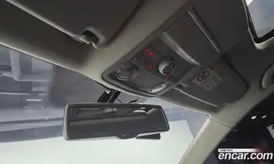 Volkswagen Jetta 2015 2.0 Автомат в Москве № 318033, миниатюра 2