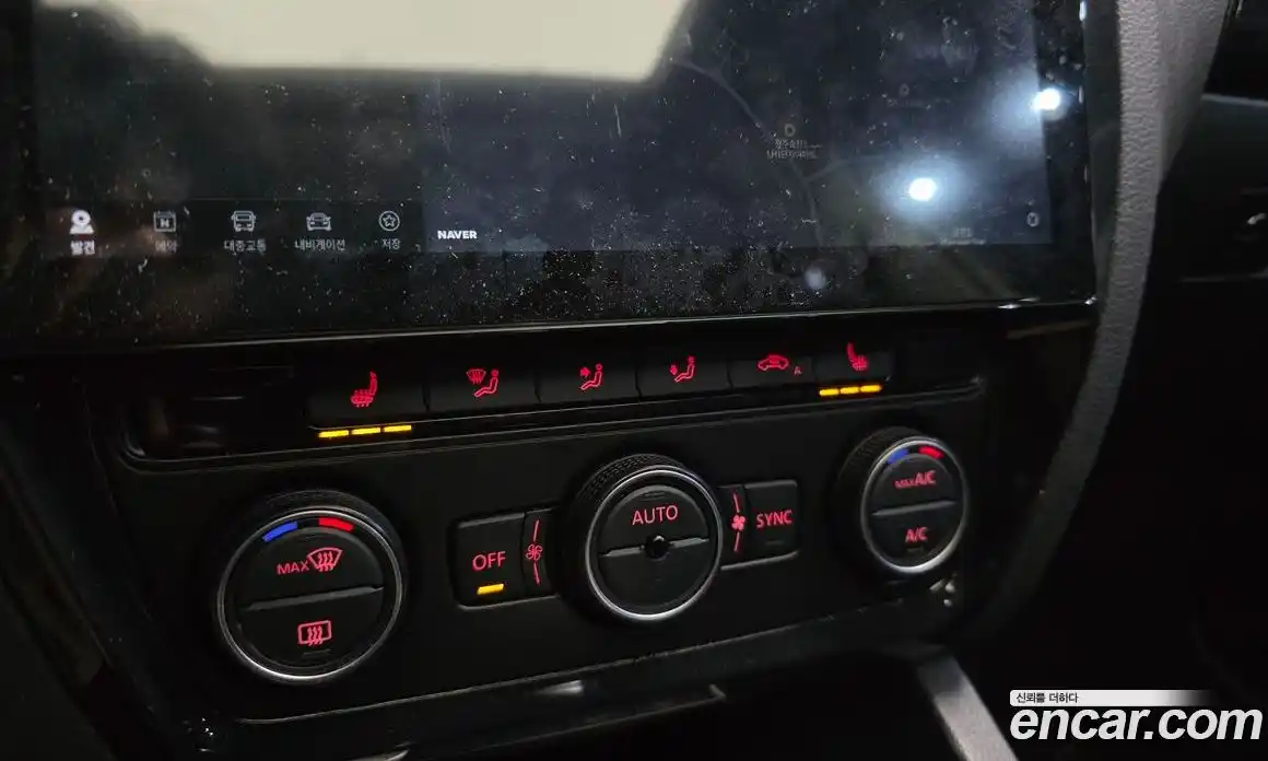 Volkswagen Jetta 2015 2.0 Автомат в Москве № 318033, фото 5