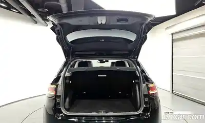 Jeep Compass 2022 2.4 Автомат в Москве № 318155, миниатюра 6