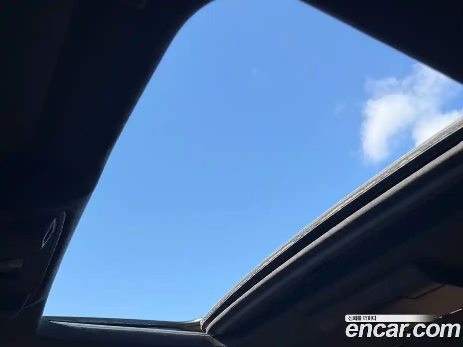 Cadillac Escalade 2020 6.2 Автомат в Москве № 320950, фото 18