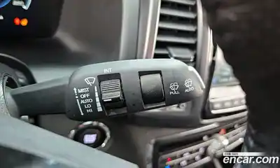 SsangYong Rexton 2022 2.2 Автомат в Москве № 32486, миниатюра 2