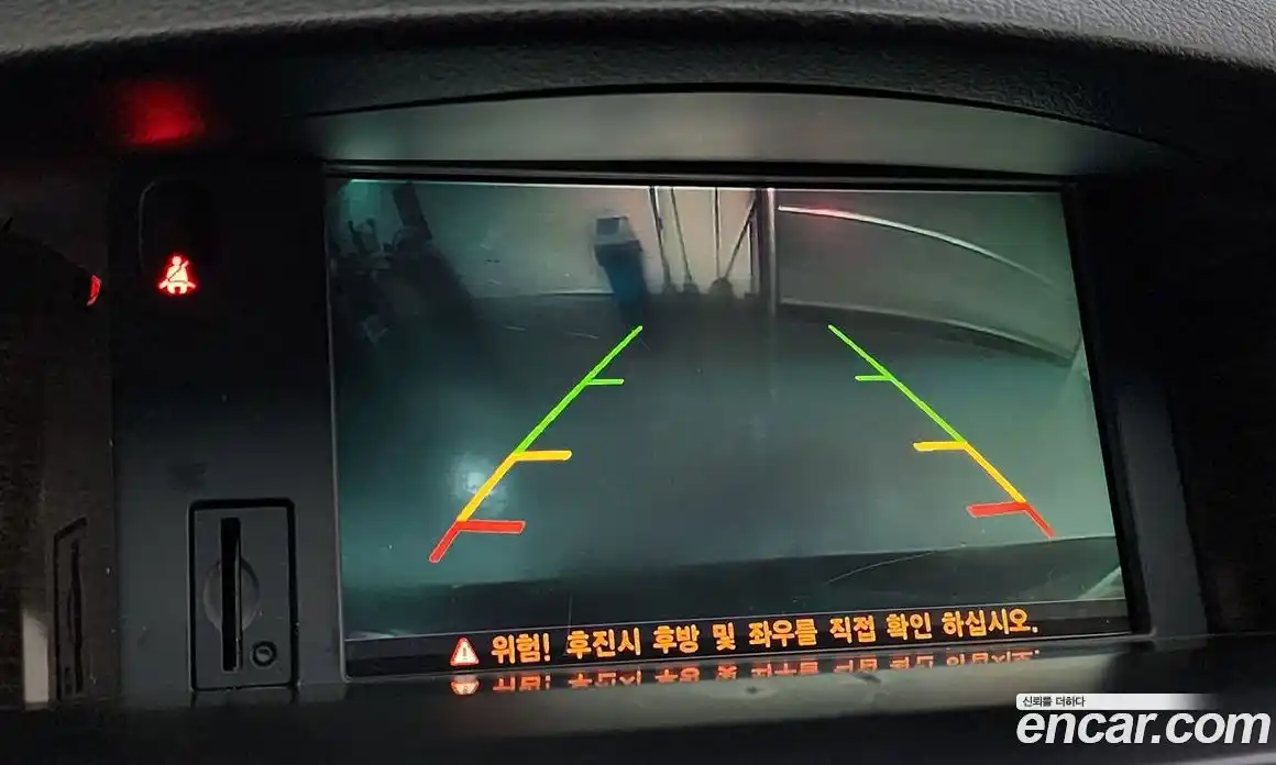 Renault SM5 2015 1.5 Автомат в Москве № 333736, фото 18