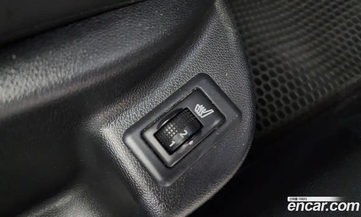 Renault SM5 2015 1.5 Автомат в Москве № 333736, фото 20