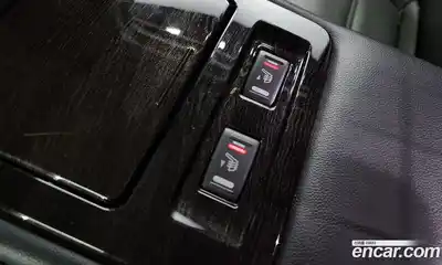 Renault SM5 2015 1.5 Автомат в Москве № 333736, миниатюра 9