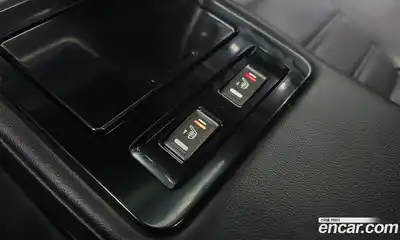 Renault SM6 2016 2.0 Автомат в Москве № 333806, миниатюра 2