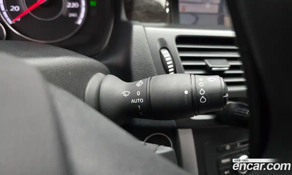 Renault SM5 2018 2.0 Автомат в Москве № 334210, фото 7