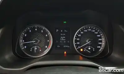 Hyundai Avante 2019 1.6 Автомат в Москве № 335312, миниатюра 2